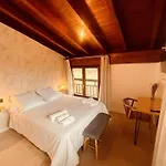 Completa En Urdaibai *