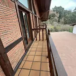 Completa En Urdaibai Dom wakacyjny Bermeo