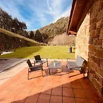Completa En Urdaibai Bermeo