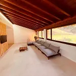 Completa En Urdaibai Dom wakacyjny Bermeo