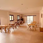Completa En Urdaibai *