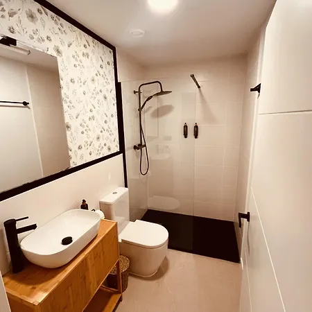 Completa En Urdaibai Bermeo