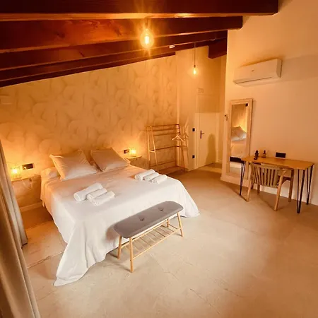 Completa En Urdaibai Holiday home Bermeo