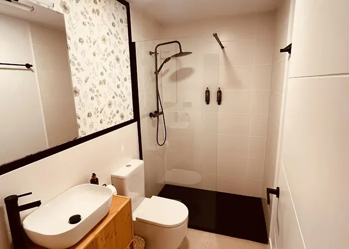 Completa En Urdaibai Bermeo