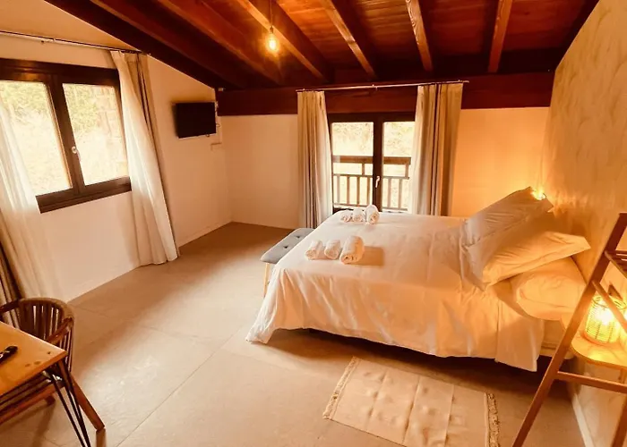 Completa En Urdaibai * Bermeo