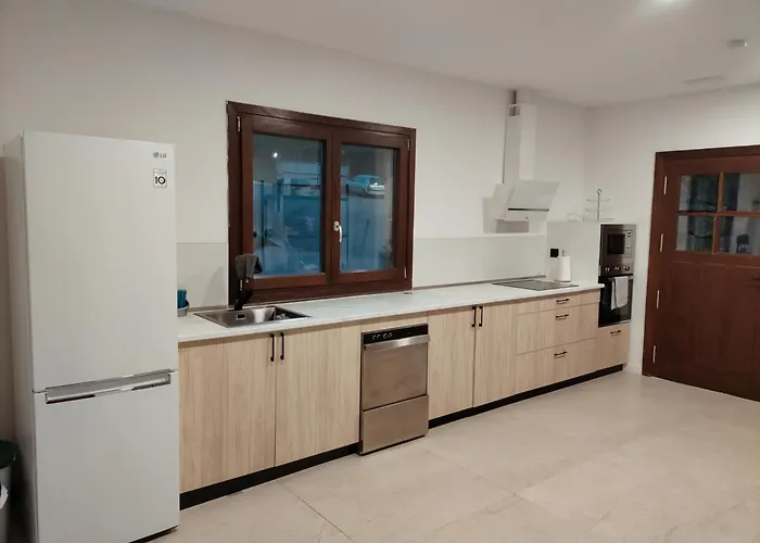 Completa En Urdaibai Bermeo