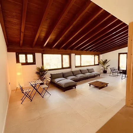 Completa En Urdaibai