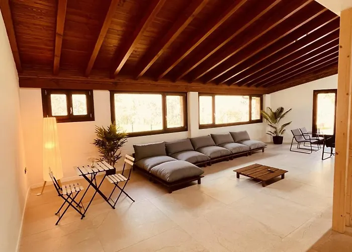 Completa En Urdaibai