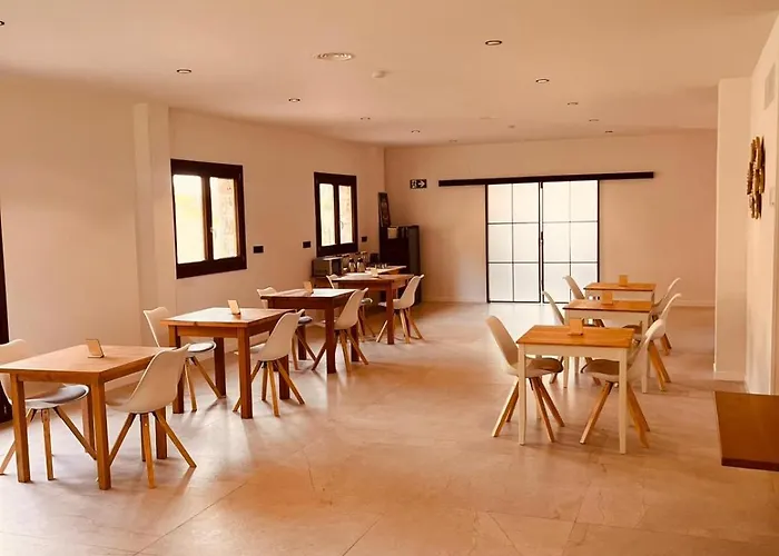 Completa En Urdaibai *